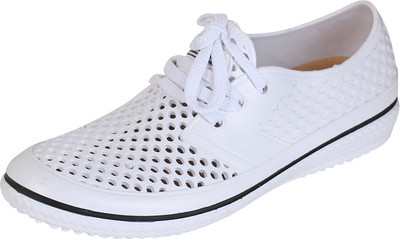 

Appe Casuals For Men(White