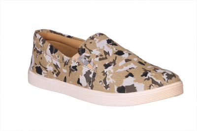 

JK Port Casuals For Men(Multicolor, Multi colour
