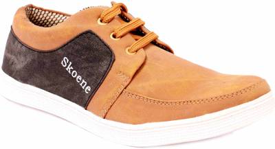 Guardian Sneakers