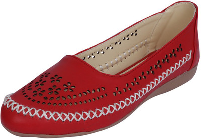 

Smart Traders For Women(Red