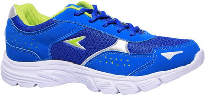 

Power by Bata XAVI Running Shoes For Men(Blue