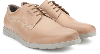 

U.S. Polo Assn Men Corporate Casuals For Men(Beige, Biege