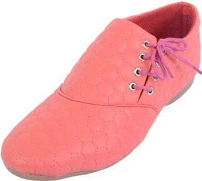 

Ala Mode Girls, Orange