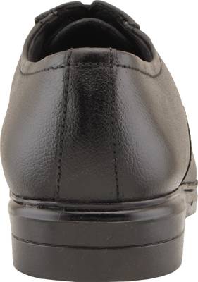 Empire Lace Up