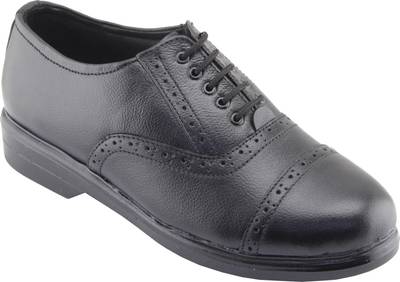 Empire Lace Up