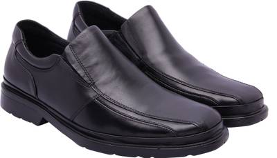 Capland MSS13671 Slip On Shoes