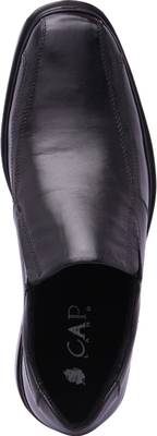 Capland MSS13671 Slip On Shoes