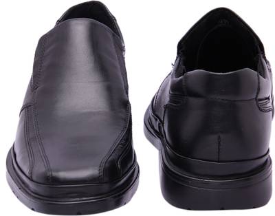 Capland MSS13671 Slip On Shoes