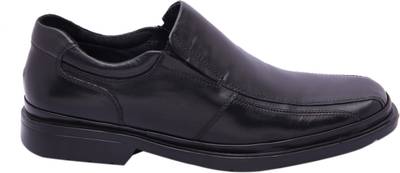 Capland MSS13671 Slip On Shoes