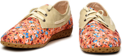 

Al Artz Girls(Orange
