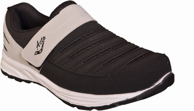 

Acto Boys & Girls(Black, Grey & black