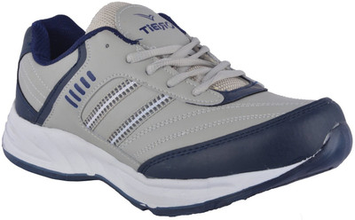 

Orbit Running Shoes For Men(Grey