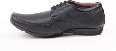 Baaj Slip On