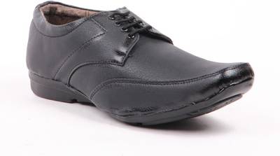 Baaj Slip On