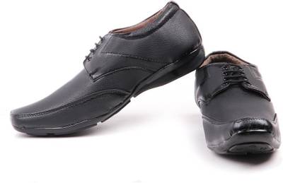 Baaj Slip On