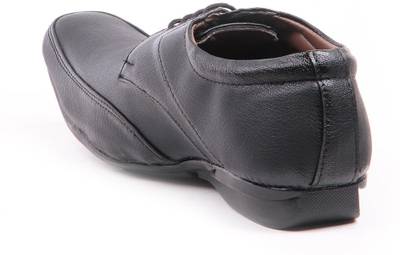 Baaj Slip On