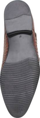 Tycoon Slip On