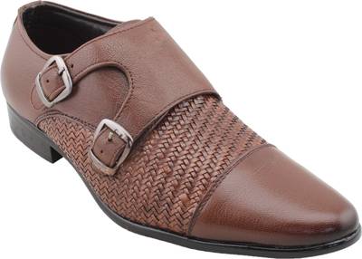 Tycoon Slip On