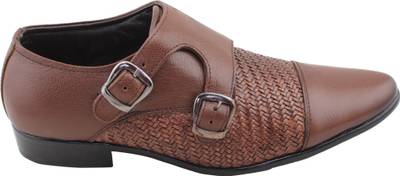 Tycoon Slip On
