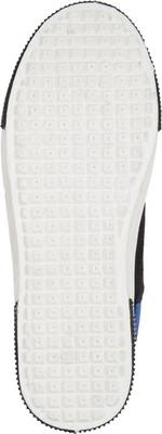 Oricum Black-236 Sneakers