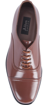 lee cooper police shoes