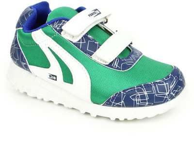 

Force 10 By Liberty Boys(Blue, R.blue