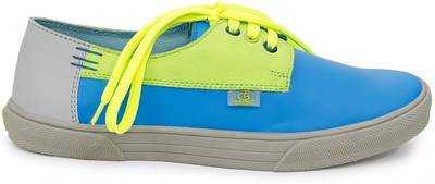 CUBEBRO Canvas Shoes, Casuals, Sneakers
