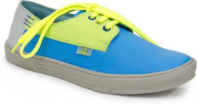 CUBEBRO Canvas Shoes, Casuals, Sneakers