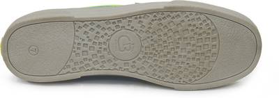 CUBEBRO Canvas Shoes, Casuals, Sneakers