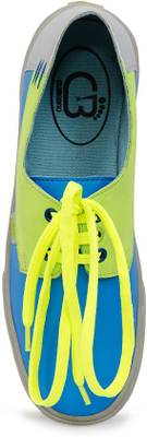 CUBEBRO Canvas Shoes, Casuals, Sneakers