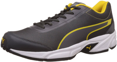

Puma Nautical DP Running Shoes For Men(Multicolor