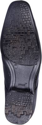 FAUSTO Slip On Shoes