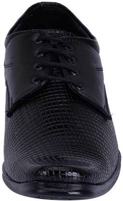 FAUSTO Slip On Shoes