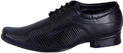 FAUSTO Slip On Shoes