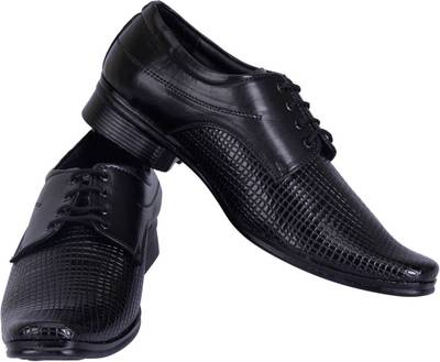 FAUSTO Slip On Shoes