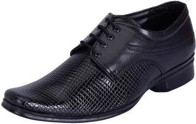 FAUSTO Slip On Shoes