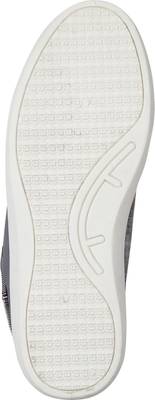 Oricum Camro-397+285 Sneakers