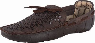 

Jodiac Style Hub Casuals For Men(Brown)