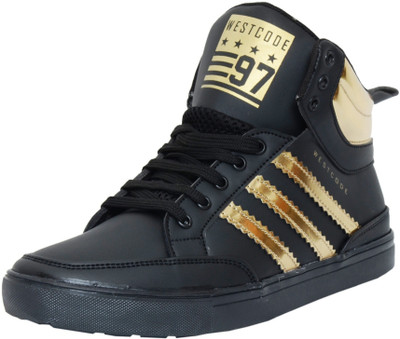 Westcode shoes store