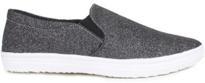 

TipsyTaps Sneakers For Women(Black