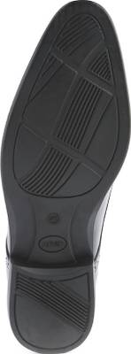 Venturini Lace Up