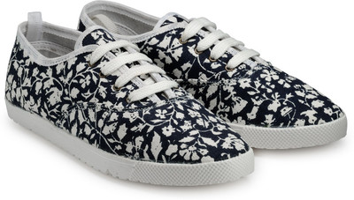 

Nell Casuals For Women(Multicolor