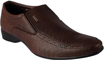 FAUSTO Slip On