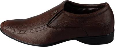 FAUSTO Slip On