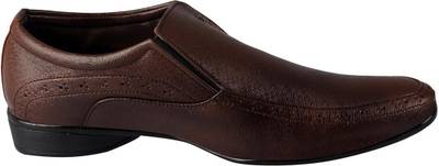 FAUSTO Slip On