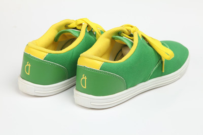 

Gini & Jony Boys(Green, Jelly bean(1250)