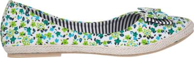 Fashionplaza Bellies