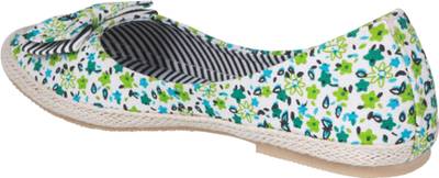 Fashionplaza Bellies