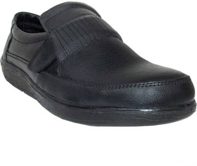 ANP Formal Slip On Shoes