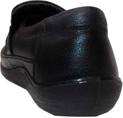 ANP Formal Slip On Shoes
